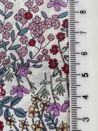 7025-1600-1 [Textile / Fabric] HOKKOH Sub Photo