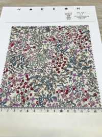 7025-1600-1 [Textile / Fabric] HOKKOH Sub Photo