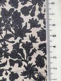 7025-1600-3 80 Lawn 240 Single Color Delicate Flowers[Textile / Fabric] HOKKOH Sub Photo