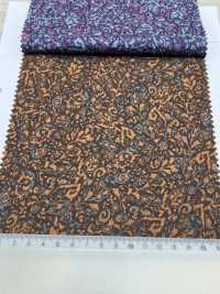 7025-1600-7 [Textile / Fabric] HOKKOH Sub Photo