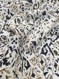 7025-1600-7 [Textile / Fabric] HOKKOH Sub Photo