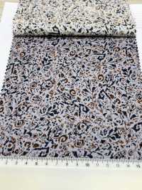 7025-1600-7 [Textile / Fabric] HOKKOH Sub Photo