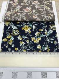 3025-1650-2 60 Lawn Flower[Textile / Fabric] HOKKOH Sub Photo