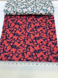 EL-2300-1 Lawn Embroidery Powder Flake[Textile / Fabric] HOKKOH Sub Photo