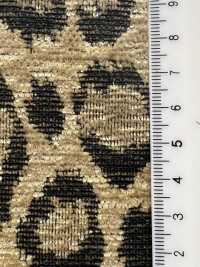 OSK-1010-1 [Textile / Fabric] HOKKOH Sub Photo