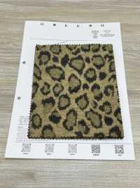 OSK-1010-1 [Textile / Fabric] HOKKOH Sub Photo