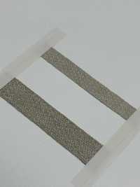 UR-3559 Linen Tape[Ribbon Tape Cord] UNITED RIBBONS Sub Photo