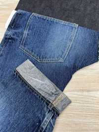 AB7150 12oz Vintage Denim[Textile / Fabric] ALLBLUE Sub Photo