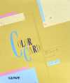 TWST Gunze Polina Sewing Thread