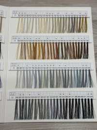FINE Gunze Fine Mu Sewing Thread Gunze Sub Photo