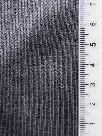 11732 26/1 Degree Circular Rib[Textile / Fabric] SUNWELL Sub Photo