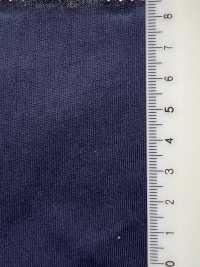 11737 Cotton MVS Dry Heavy Jersey[Textile / Fabric] SUNWELL Sub Photo