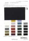11737 Cotton MVS Dry Heavy Jersey