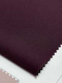 KK1400-58 Feminine Dechin Wide Width P Bottom (For Garment Dyeing)[Textile / Fabric] Uni Textile(Komon Studio) Sub Photo