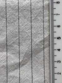 14414 20 Single- Thread Cozy Light Cloth Stripe Craft Washer Finish[Textile / Fabric] SUNWELL Sub Photo