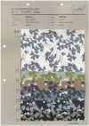 850513 SEVENBERRY® 60 Lawn Crystal Rielle