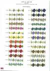 UR-9800 Polyester Garland