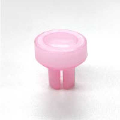 EP CL Mini Hand Press Base