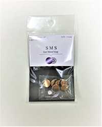 SMS CL SMS 10SET[Press Fastener/ Eyelet Washer] SUNGRIP Sub Photo