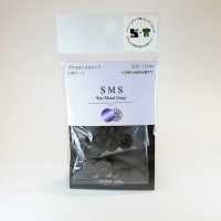 SMS CL SMS 10SET[Press Fastener/ Eyelet Washer] SUNGRIP Sub Photo