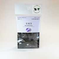 SMS CL SMS 10SET[Press Fastener/ Eyelet Washer] SUNGRIP Sub Photo