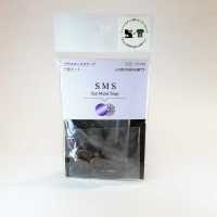 SMS CL SMS 10SET[Press Fastener/ Eyelet Washer] SUNGRIP Sub Photo