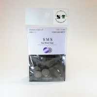 SMS CL SMS 10SET[Press Fastener/ Eyelet Washer] SUNGRIP Sub Photo