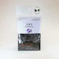 SMS CL SMS 10SET[Press Fastener/ Eyelet Washer] SUNGRIP Sub Photo