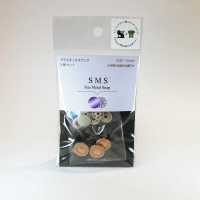 SMS CL SMS 10SET[Press Fastener/ Eyelet Washer] SUNGRIP Sub Photo