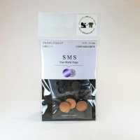 SMS CL SMS 10SET[Press Fastener/ Eyelet Washer] SUNGRIP Sub Photo