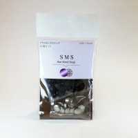 SMS CL SMS 10SET[Press Fastener/ Eyelet Washer] SUNGRIP Sub Photo