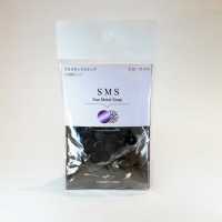 SMS CL SMS 10SET[Press Fastener/ Eyelet Washer] SUNGRIP Sub Photo