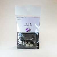 SMS CL SMS 10SET[Press Fastener/ Eyelet Washer] SUNGRIP Sub Photo