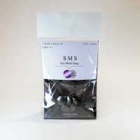 SMS CL SMS 10SET[Press Fastener/ Eyelet Washer] SUNGRIP Sub Photo