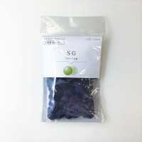 VSG CL SG13mm Large Pack[Press Fastener/ Eyelet Washer] SUNGRIP Sub Photo