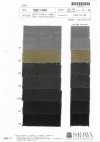 SB11441 Wide Width T/C 14W Corduroy