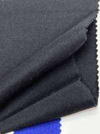 11735 40/2 High Gauge Jersey[Textile / Fabric] SUNWELL Sub Photo