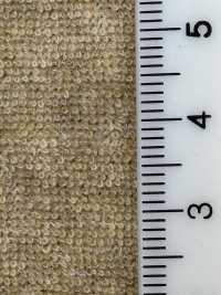 14627 Organic 2.2mm Pile[Textile / Fabric] SUNWELL Sub Photo