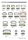 30-289 Swivel 30mm