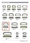 30-800 Swivel 30mm