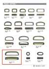 50-510 Swivel 50mm