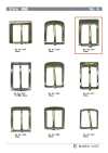 30-520 30mm Buckle