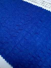 KKC808MW-D1 80 Lawn Miracle Wave[Textile / Fabric] Uni Textile(Komon Studio) Sub Photo