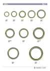RING-1 Jump Ring