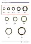 RING-2 Wide Opening Jump Ring