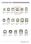 10-800 10mm Buckle