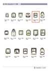 10-801 10mm Buckle