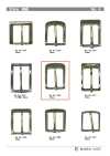 30-548 30mm Buckle