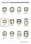 18-500 18mm Buckle