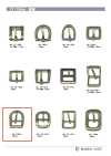 1805 18mm Buckle